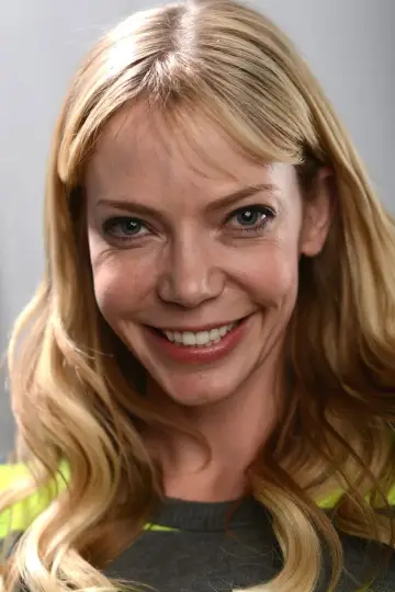Photo Riki Lindhome #34008