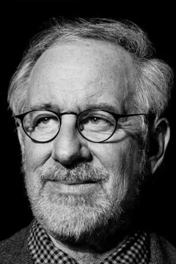 Photo Steven Spielberg #400197