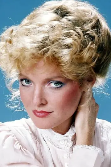 Photo Christine Ebersole #17131