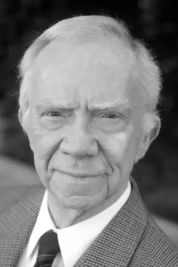 Photo Ray Walston #77074