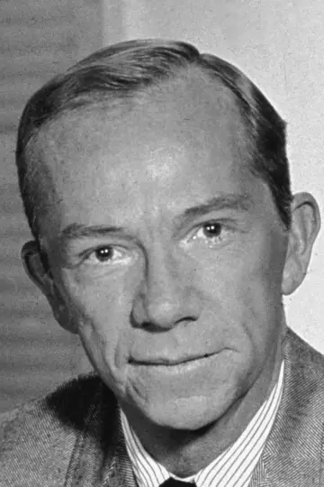 Photo Ray Walston #77076