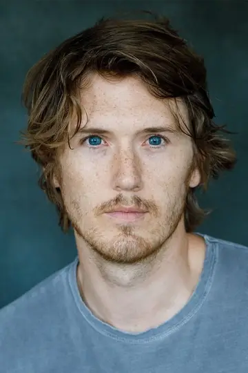 Photo Spencer Treat Clark #63676