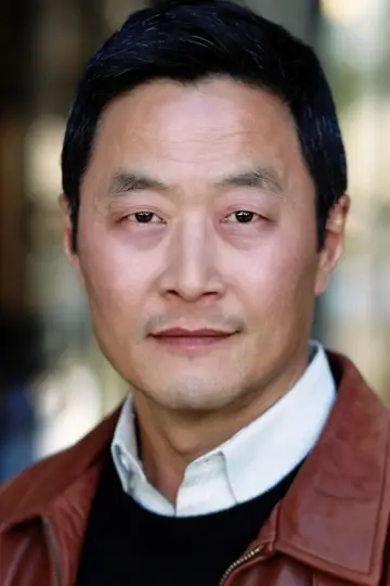 Photo Steve Park #327561