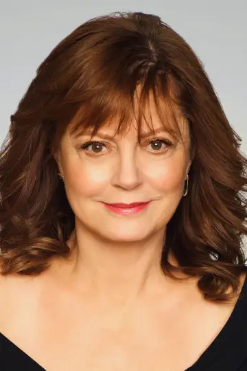 Photo Susan Sarandon #300930