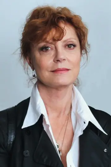 Photo Susan Sarandon #312166