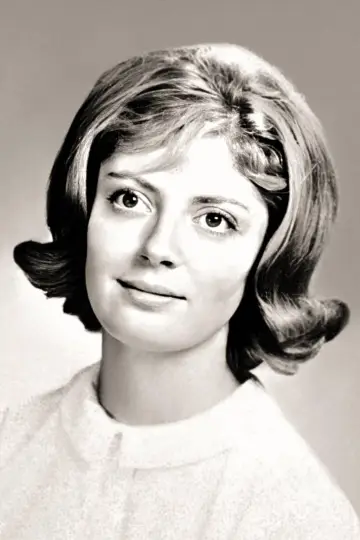 Photo Susan Sarandon #400156