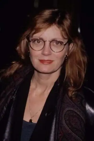 Photo Susan Sarandon #66396