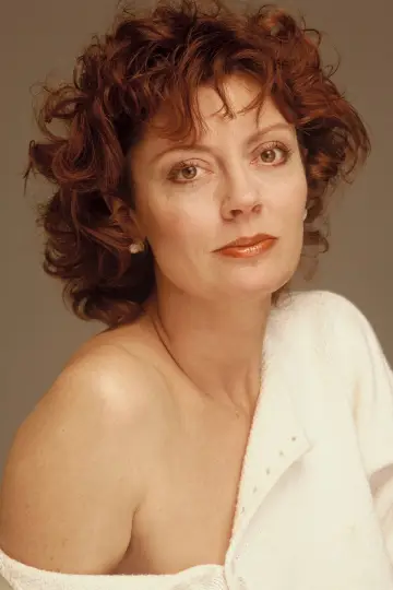 Photo Susan Sarandon #66399