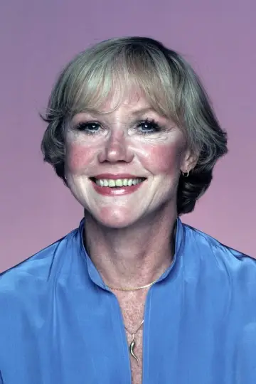 Photo Audra Lindley #112104