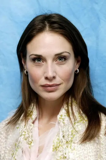 Photo Claire Forlani #44965