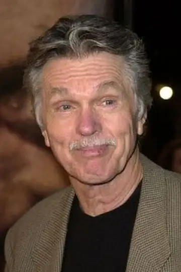 Photo Tom Skerritt #37800