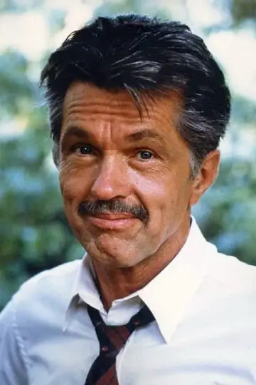Photo Tom Skerritt #66942