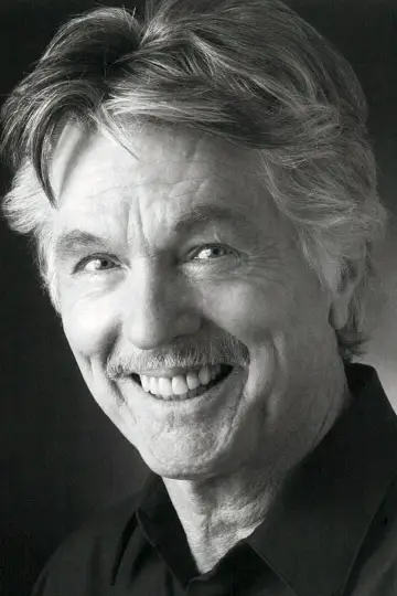 Photo Tom Skerritt #66944