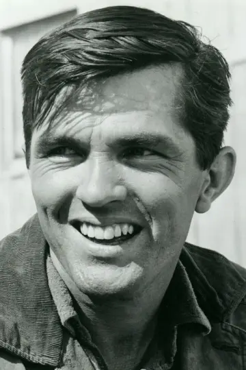 Photo Tom Skerritt #66946
