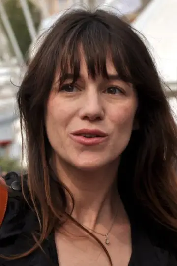 Photo Charlotte Gainsbourg #37732