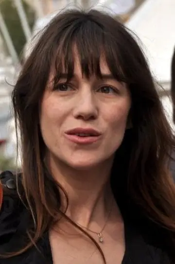 Photo Charlotte Gainsbourg #37733