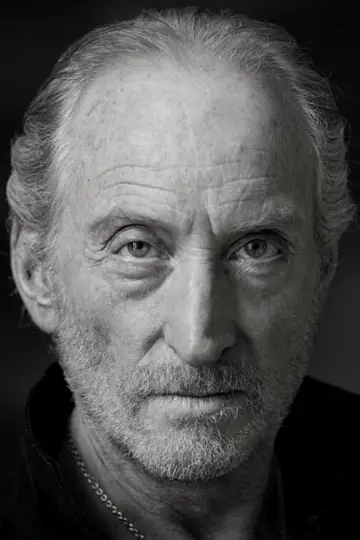 Photo Charles Dance #15910