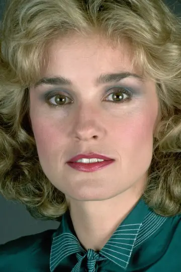 Photo Jessica Lange #81179
