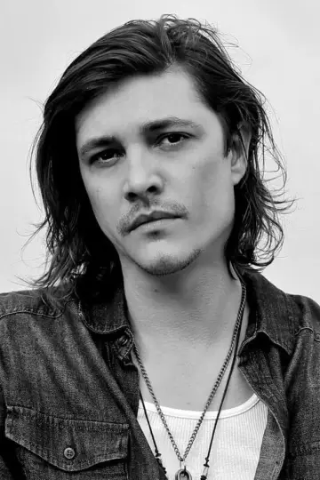 Photo Ryan Donowho #214112