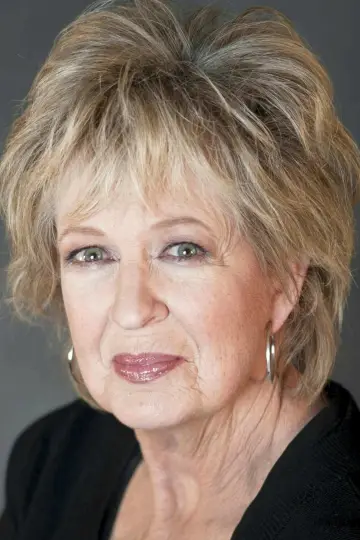 Photo Jayne Eastwood #59518