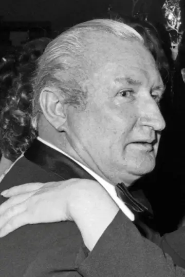 Photo Luggi Waldleitner #349785