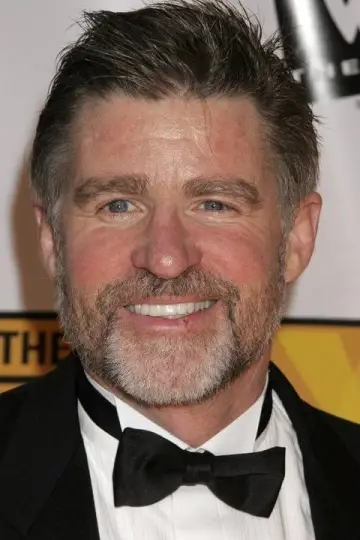 Photo Treat Williams #49367