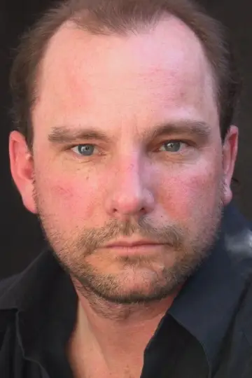 Photo Adam Nelson #64960