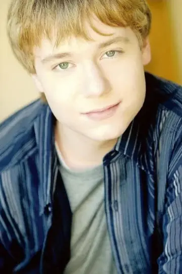 Photo Cameron Bowen #90035