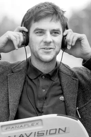 Photo Paul Thomas Anderson #79271