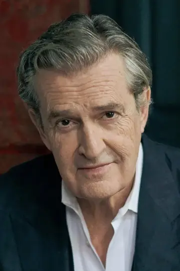 Photo Rupert Everett #491107