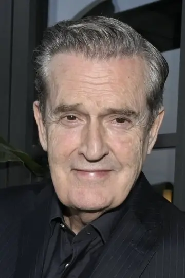 Photo Rupert Everett #491108
