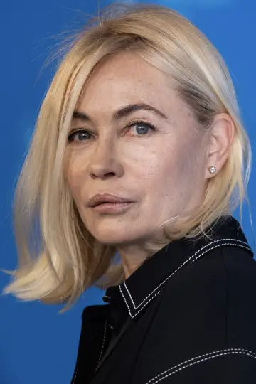 Photo Emmanuelle Béart #26415