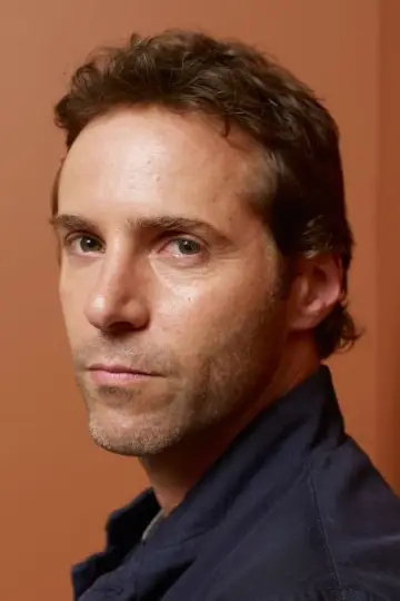 Photo Alessandro Nivola #35786