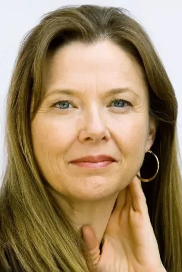 Photo Annette Bening #2232