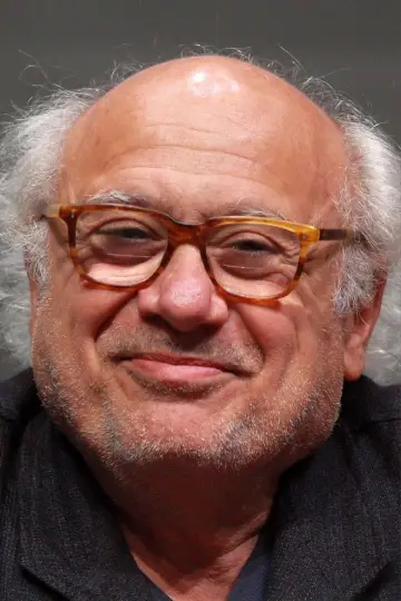 Photo Danny DeVito #491150