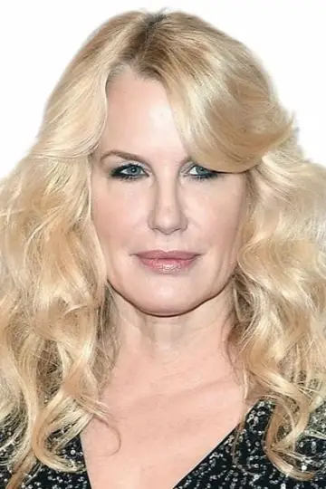 Photo Daryl Hannah #46077