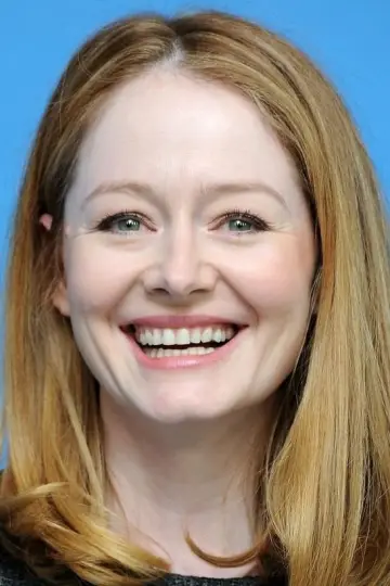 Photo Miranda Otto #7301