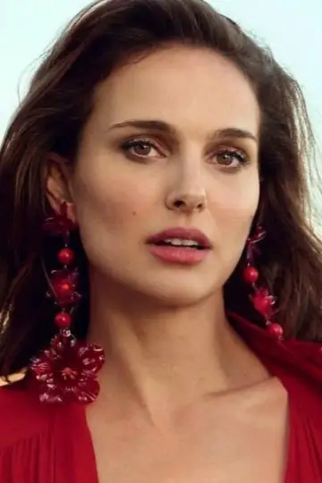 Photo Natalie Portman #69875