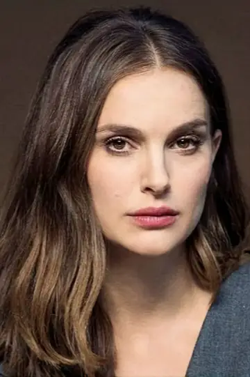 Photo Natalie Portman #69876