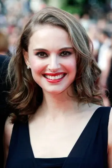 Photo Natalie Portman #8981