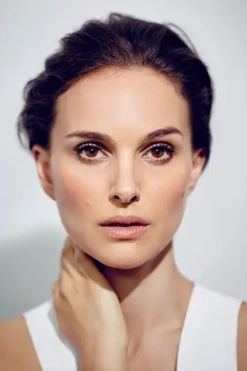 Photo Natalie Portman #8984