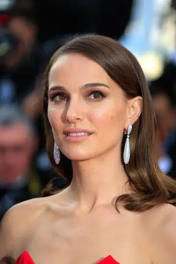 Photo Natalie Portman #8986