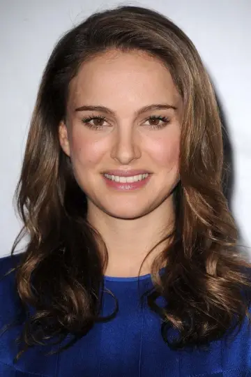 Photo Natalie Portman #8987