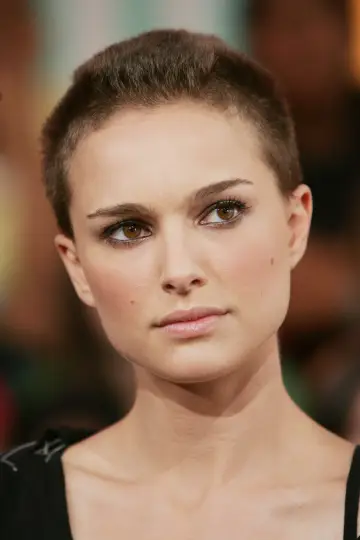 Photo Natalie Portman #8991