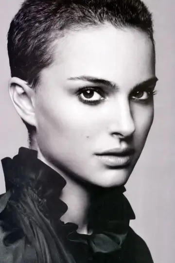Photo Natalie Portman #8996