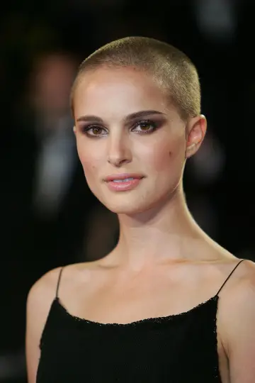 Photo Natalie Portman #8997