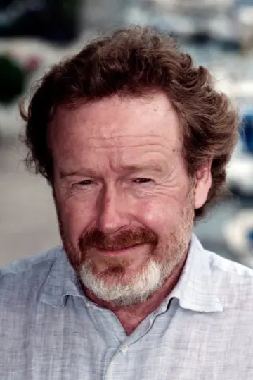 Photo Ridley Scott #400059
