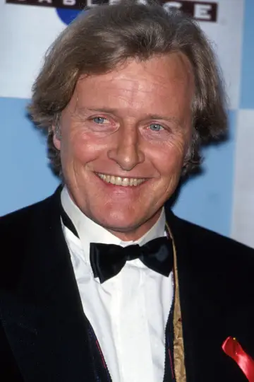 Photo Rutger Hauer #29066