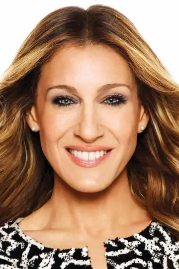 Photo Sarah Jessica Parker #39705