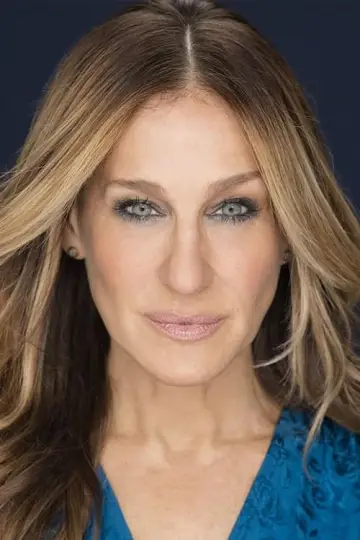 Photo Sarah Jessica Parker #39708